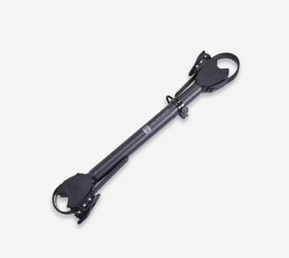 Barra Adaptadora Portabicicletas Decathlon