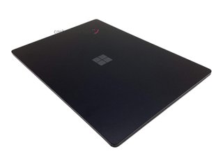 pc portatil microsoft surface a1953