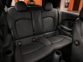 MINI Cooper SE - 2022