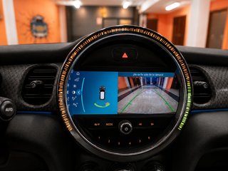 MINI Cooper SE - 2022