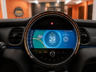 MINI Cooper SE - 2022