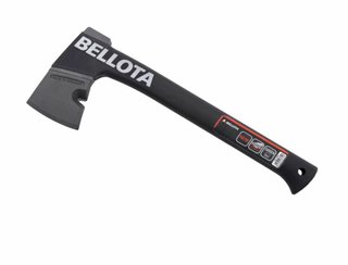 Hacha Bellota Totalmente nueva sin uso!