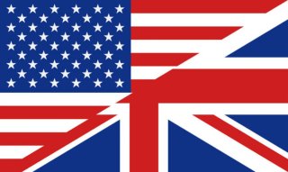 Clases de inglés conversacional
