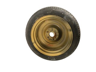 RUEDA DE REPUESTO HONDA ACCORD BERLINA (CL/CN) N2