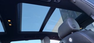 Audi Q7 2009
