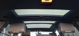 Audi Q7 2009