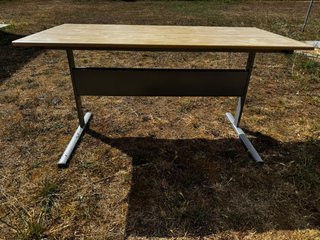 Mesa oficina