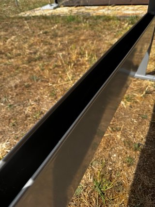 Mesa oficina
