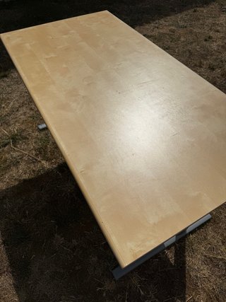 Mesa oficina