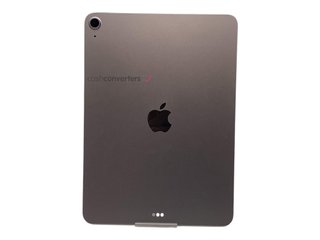 ipad apple ipad air m3 (wi-fi) (a3266) (11