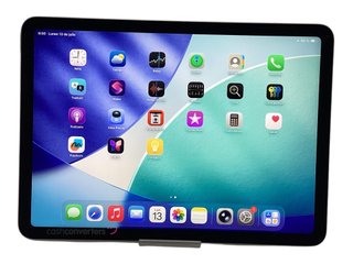 ipad apple ipad air m3 (wi-fi) (a3266) (11