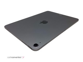 ipad apple ipad air m3 (wi-fi) (a3266) (11