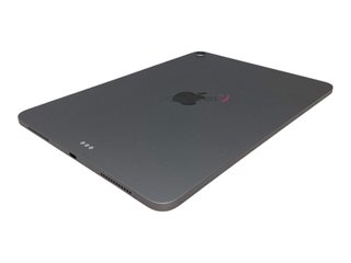 ipad apple ipad air m3 (wi-fi) (a3266) (11
