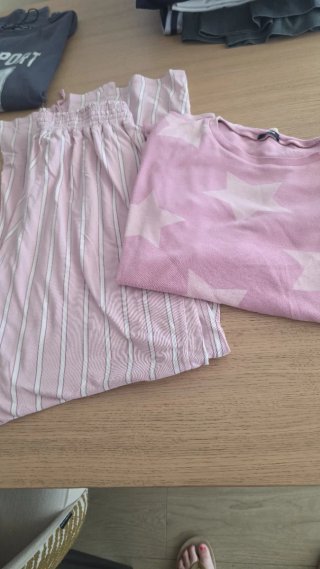 Pijamas