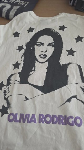 Pijamas