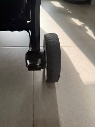 Baby Jogger City Tour 2 Doble Silla Paseo