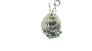 22126160 23008610985 caja cambios bmw 1 (e87) 116