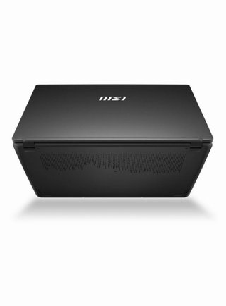 Portátil MSI Modern 15 H C13M-087XES i7