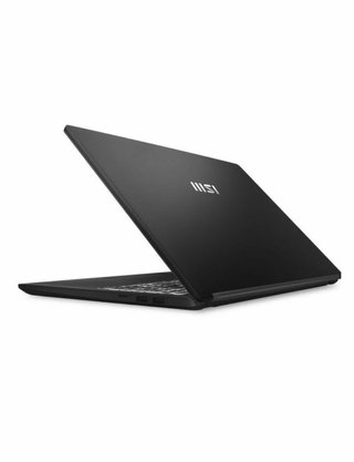 Portátil MSI Modern 15 H C13M-087XES i7
