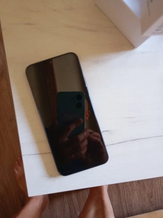 Teléfono redmi 15C.   16GB. 256GB.  6000mAh