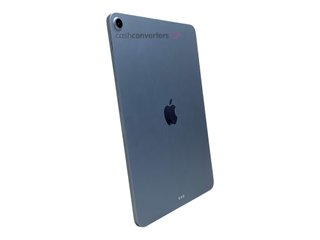ipad apple ipad air m3 (wi-fi) (a3266) (11,0) 128gb (7th generacion)