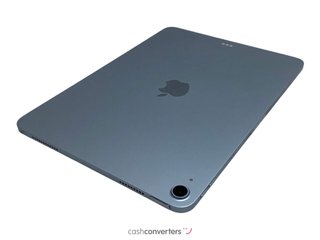 ipad apple ipad air m3 (wi-fi) (a3266) (11,0) 128gb (7th generacion)