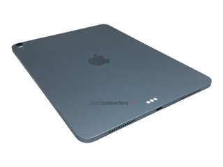 ipad apple ipad air m3 (wi-fi) (a3266) (11,0) 128gb (7th generacion)