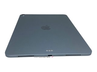 ipad apple ipad air m3 (wi-fi) (a3266) (11,0) 128gb (7th generacion)