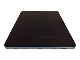 ipad apple ipad air m3 (wi-fi) (a3266) (11,0) 128gb (7th generacion)