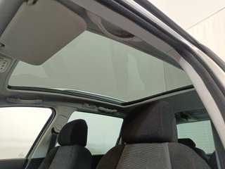Peugeot 307 2005