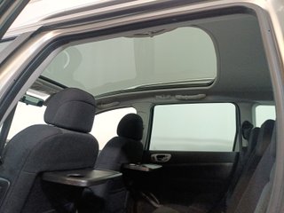 Peugeot 307 2005