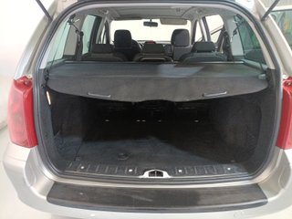 Peugeot 307 2005