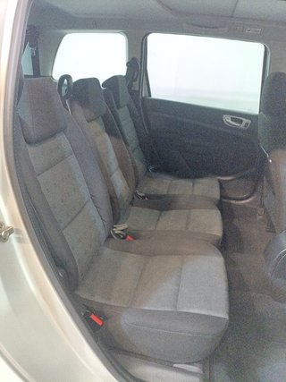 Peugeot 307 2005