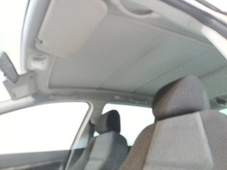 Peugeot 307 2005