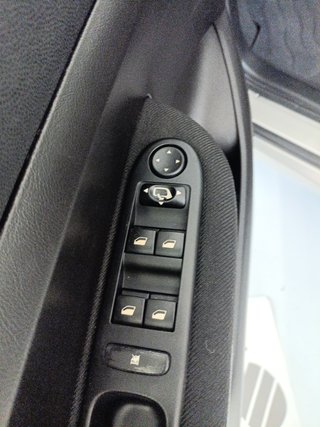 Peugeot 307 2005
