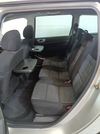 Peugeot 307 2005