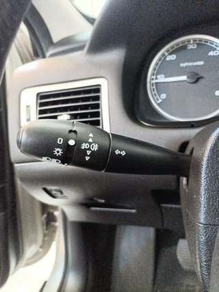 Peugeot 307 2005
