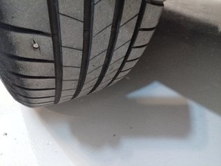Peugeot 307 2005