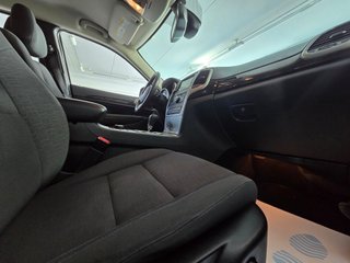 JEEP Grand Cherokee 3.0 V6 CRD Laredo 190 CV