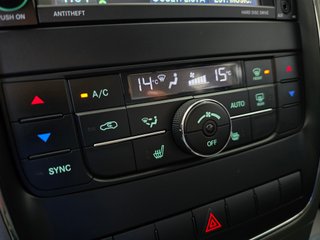 JEEP Grand Cherokee 3.0 V6 CRD Laredo 190 CV