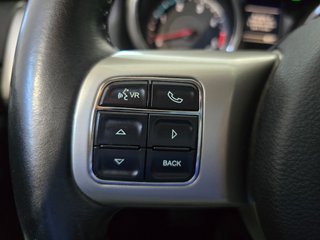 JEEP Grand Cherokee 3.0 V6 CRD Laredo 190 CV
