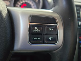 JEEP Grand Cherokee 3.0 V6 CRD Laredo 190 CV