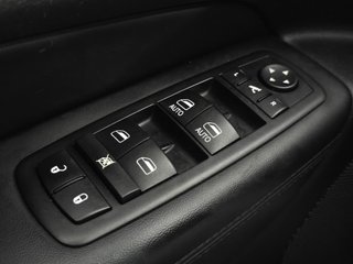 JEEP Grand Cherokee 3.0 V6 CRD Laredo 190 CV