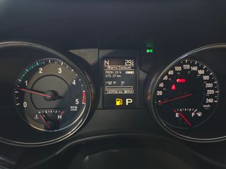 JEEP Grand Cherokee 3.0 V6 CRD Laredo 190 CV