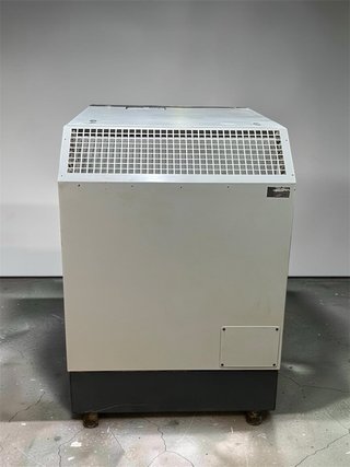 Compresor Josval Mistral 30 CV 10 bar