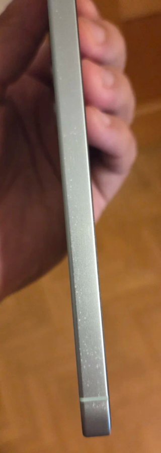 Samsung Galaxy S25+ Plus