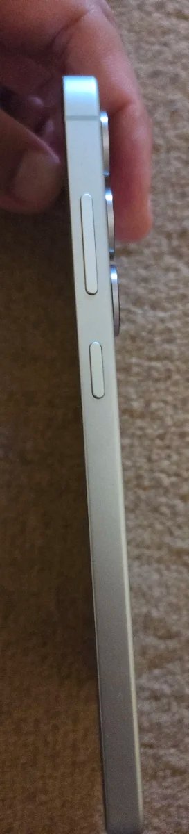 Samsung Galaxy S25+ Plus