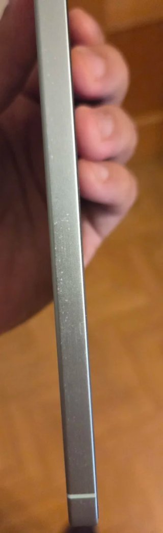 Samsung Galaxy S25+ Plus