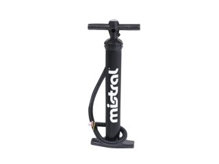 Tabla Paddle Surf MISTRAL para reparar