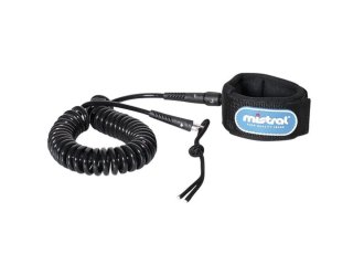 Tabla Paddle Surf MISTRAL para reparar
